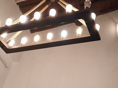 -铭洋专业采耳(田子坊店)