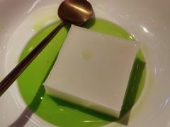 -锦府园·新台州菜(合生汇店)