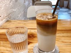 -愉市 Hippy Market(香榭里花园店)