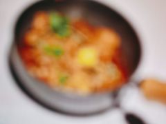 -八大碗·地道东北菜(佳兆业店)