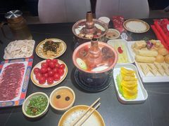 -虾乐园龙虾·夜宵(松江店)