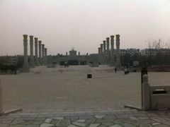 android_upload_pic-兴隆文化园景区