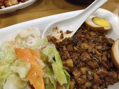 -半亩园(奥特莱斯店)