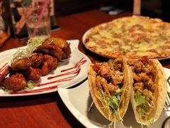 -么哈MOJAR(厦门云城万科里店)