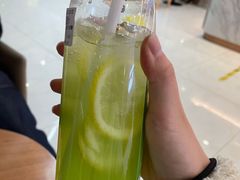 -CoCo都可(健翔桥店)