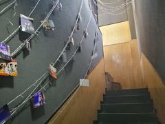 -云南师范大学(一二一西南联大校区)