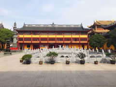 -太平禅寺