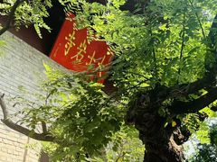 -云龙山