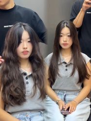 -Cima salon西玛沙龙