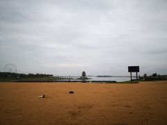 -泰山天颐湖旅游度假区