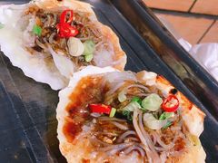 -买又大餐厅(福林里店)