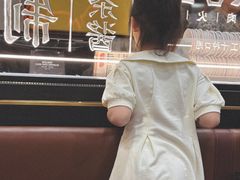 -八合里牛肉火锅(新洲店)