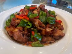 -亢龙太子酒轩(东湖店)