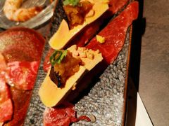 -东京烧肉 平城苑(银座５丁目店)