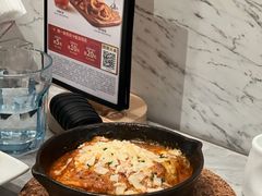 -必胜客(城西银泰店)