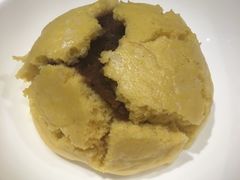 -西贝莜面村(近铁城市广场店)