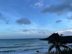 -众品老方子锅贴甜沫(李村店)