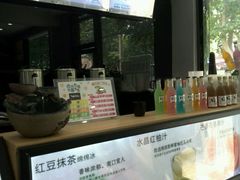 android_upload_pic-鲜目录·中国寿司(开源路店)
