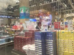 -王权免税店(普吉市区店)