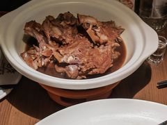-首秀·四川料理(星耀101店)