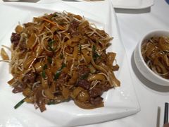 炒米粉-潮粤香海鲜酒楼(沙湖店)