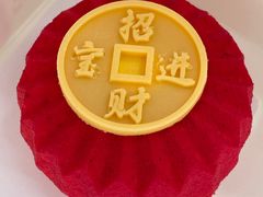 -圣安庭(巽寮店)