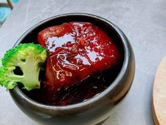 -江南里·新浙菜(苏州大悦城店)