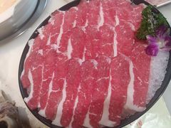 -小骨煲金华砂锅(转塘金街美地店)