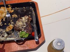 -豪享来(我格广场店)