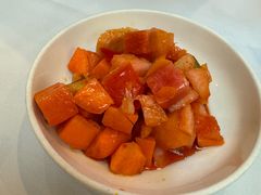 -眉州东坡(亚运村店)