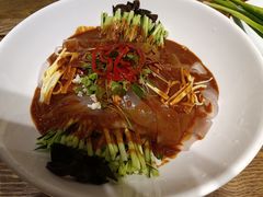 -鸽子窝(青塔店)