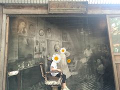 -绳金塔美食街(前进路店)