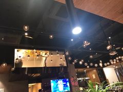 -江津如果餐厅(江津店)