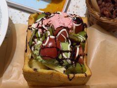 -唯烤汇(步阳江南甲第1期店)