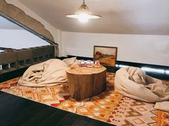 -景迈森林(古华园店)