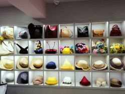 点击看大图 -非常六加一儿童摄影(同安店)