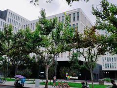 -微软中国有限公司(上海分公司)