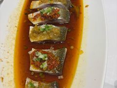 -青螺餐厅·家宴(松雅湖店)