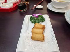 -书湘门地·中国十佳湘菜(西苑店)