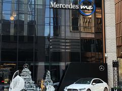 -金外滩国际广场