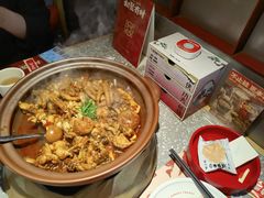 -蛙小侠(珠海华发商都店)