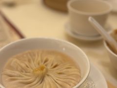 -利苑酒家(宜安广场店)