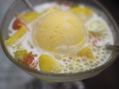 -仁信老铺(嘉信店)