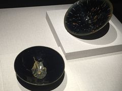 -台北故宫博物院