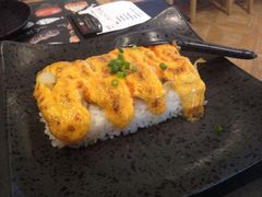 Sushi&nbsp;Love&nbsp;创意日本料理(丽影广场店)-Sushi Love 创意寿司(丽影广场店)