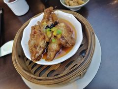 -味友味港印记(厦门集美银泰百货店)