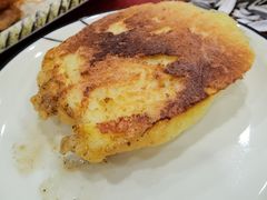 -哈尔滨东北铁锅炖(都督街店)