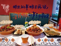 -拙味兄弟龙虾·江湖菜(和畅堂店)