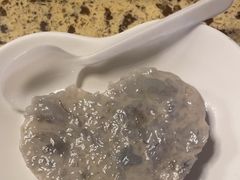 -原味四季椰子鸡(公明百佳华店)