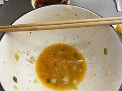 -陈熹公民族美食文化餐厅(中华广场店)